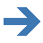 arrow_right-48