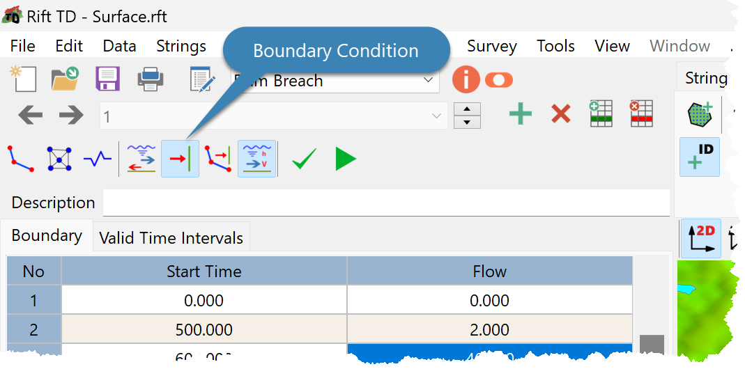 btnBoundaryConditionFD