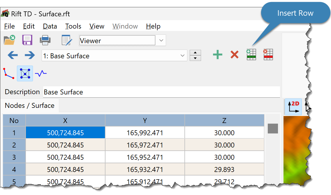 btnInsertRowViewer