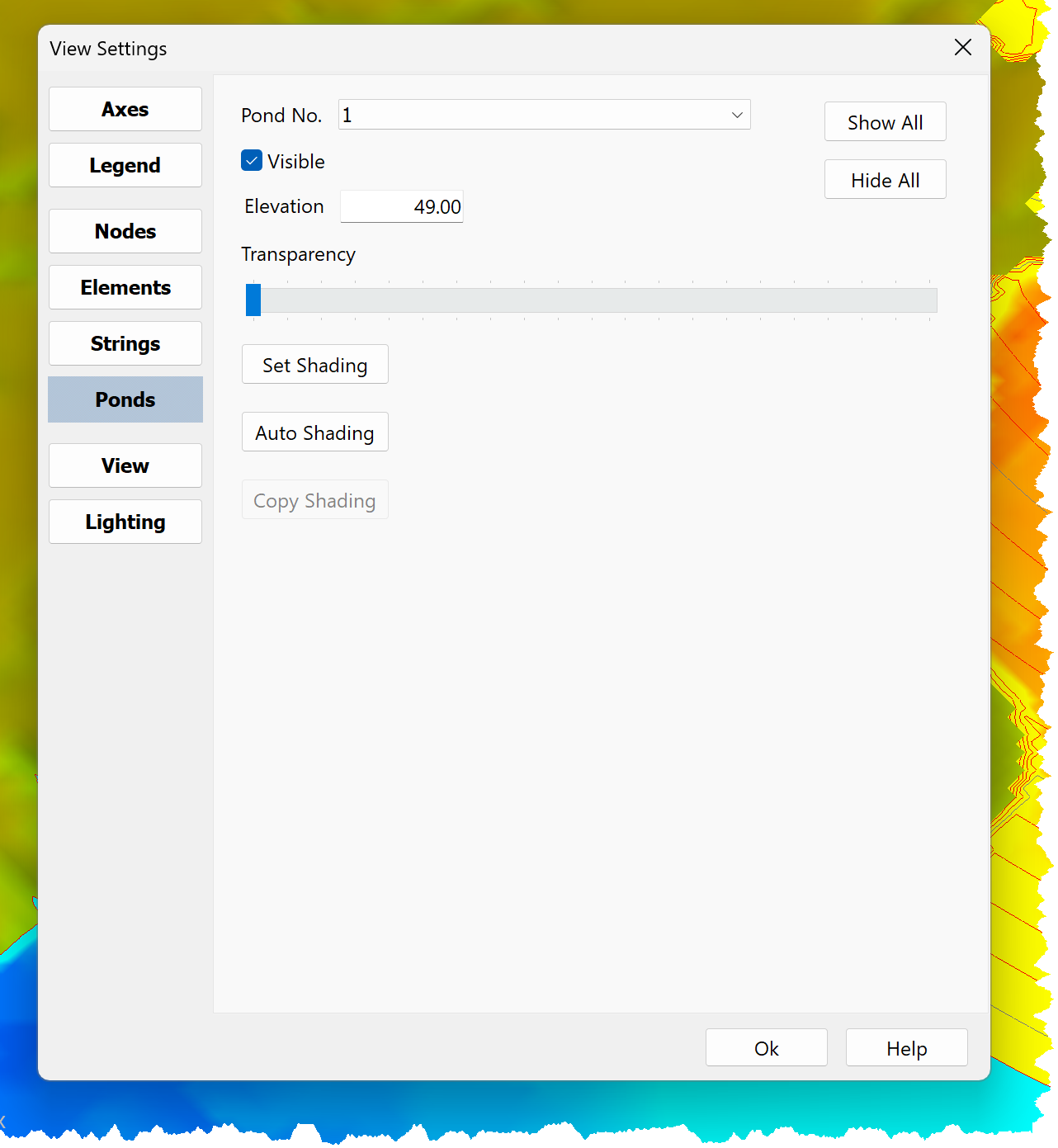 dlgViewOptionsPondsViewer