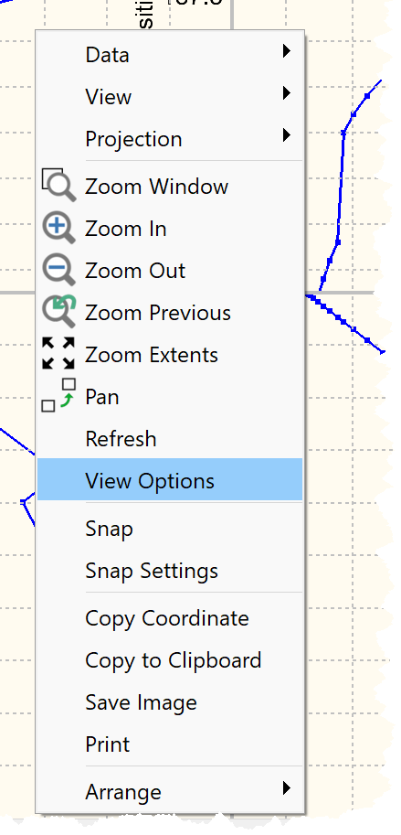mniViewOptionsResult