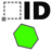 NodeIDAreaInside-48