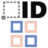 NodeIDInvert-48