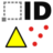 NodeIDNoTriangle-48